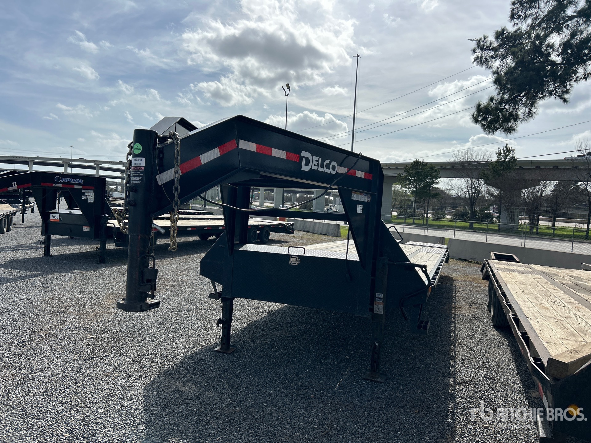 General Appearance with Zdjęcie, lewy górny róg