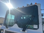 General Appearance with Vetro cabina
