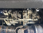 Hydraulics with Valvole