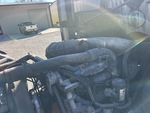 Motore with
