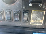 Cab with Freno motore