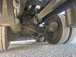 Underbody with Differenziale (centrale)