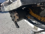 Hydraulics with Motori idraulici