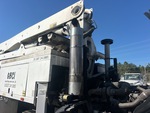 Motore with Exhaust System