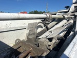 Hydraulics with Cilindri Pompa