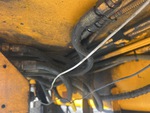 Hydraulics with Tubi (idraulici)