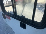 Cab with Controlli della finestra