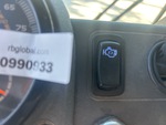 Cab with Freno motore