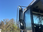 Cab with Specchi