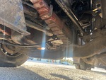 Underbody with Asse di rotazione (not guidato)