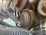 Motore with A/C Compressor