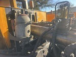 Hydraulics with Cilindri Pompa
