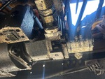 Hydraulics with Pompe (idrauliche)