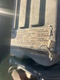 Motore with Emission Label
