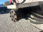 Hydraulics with Motori idraulici