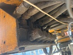 Hydraulics with Valvole