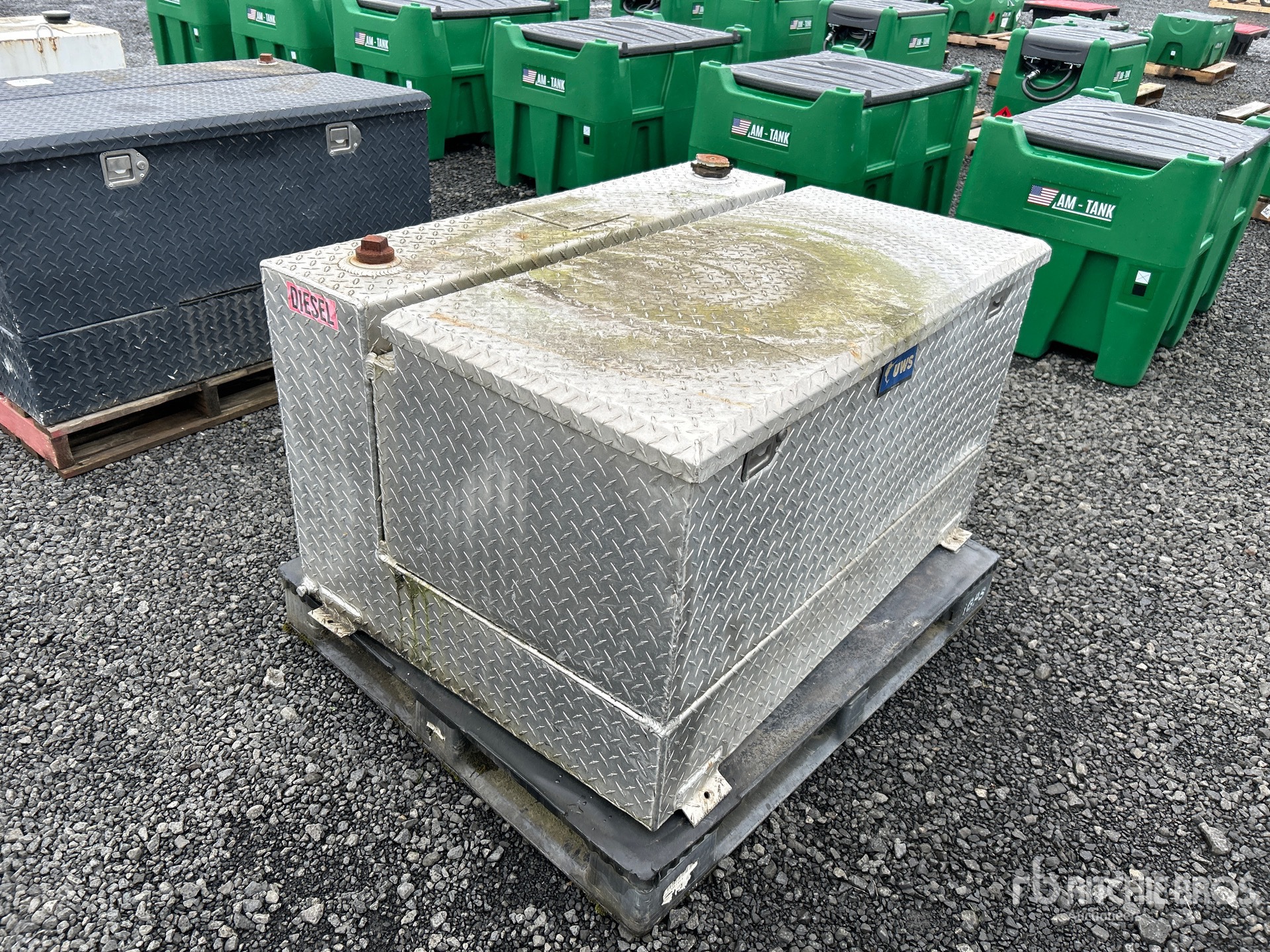 General Appearance with Zdjęcie, lewy dolny róg