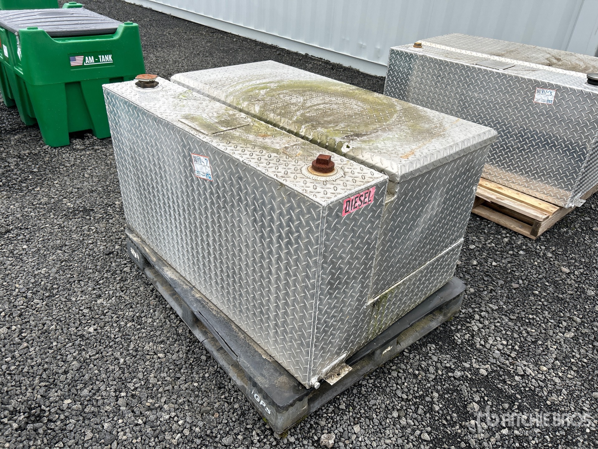 General Appearance with Zdjęcie, lewy górny róg