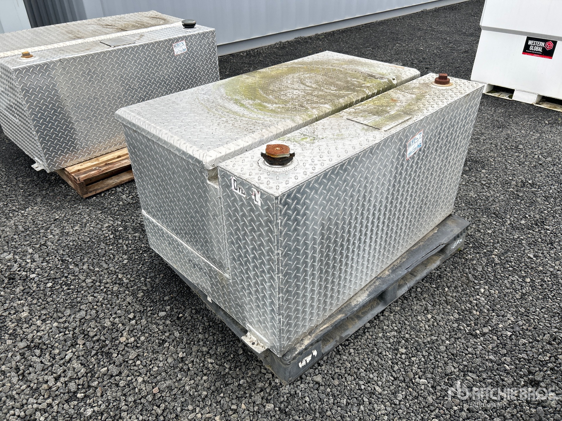 General Appearance with Zdjęcie, prawy górny róg