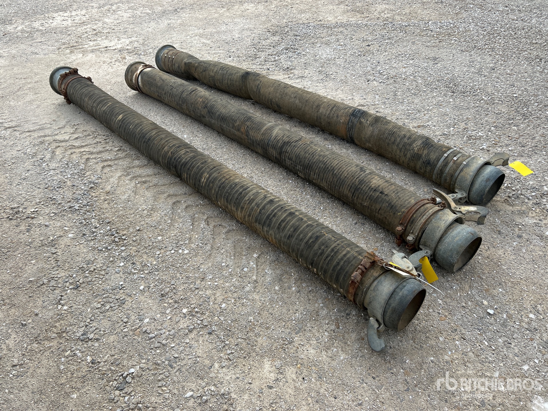 General Appearance with Zdjęcie, prawy górny róg