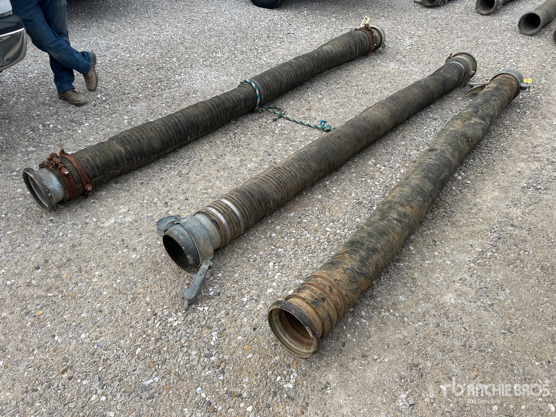 General Appearance with Zdjęcie, prawy dolny róg