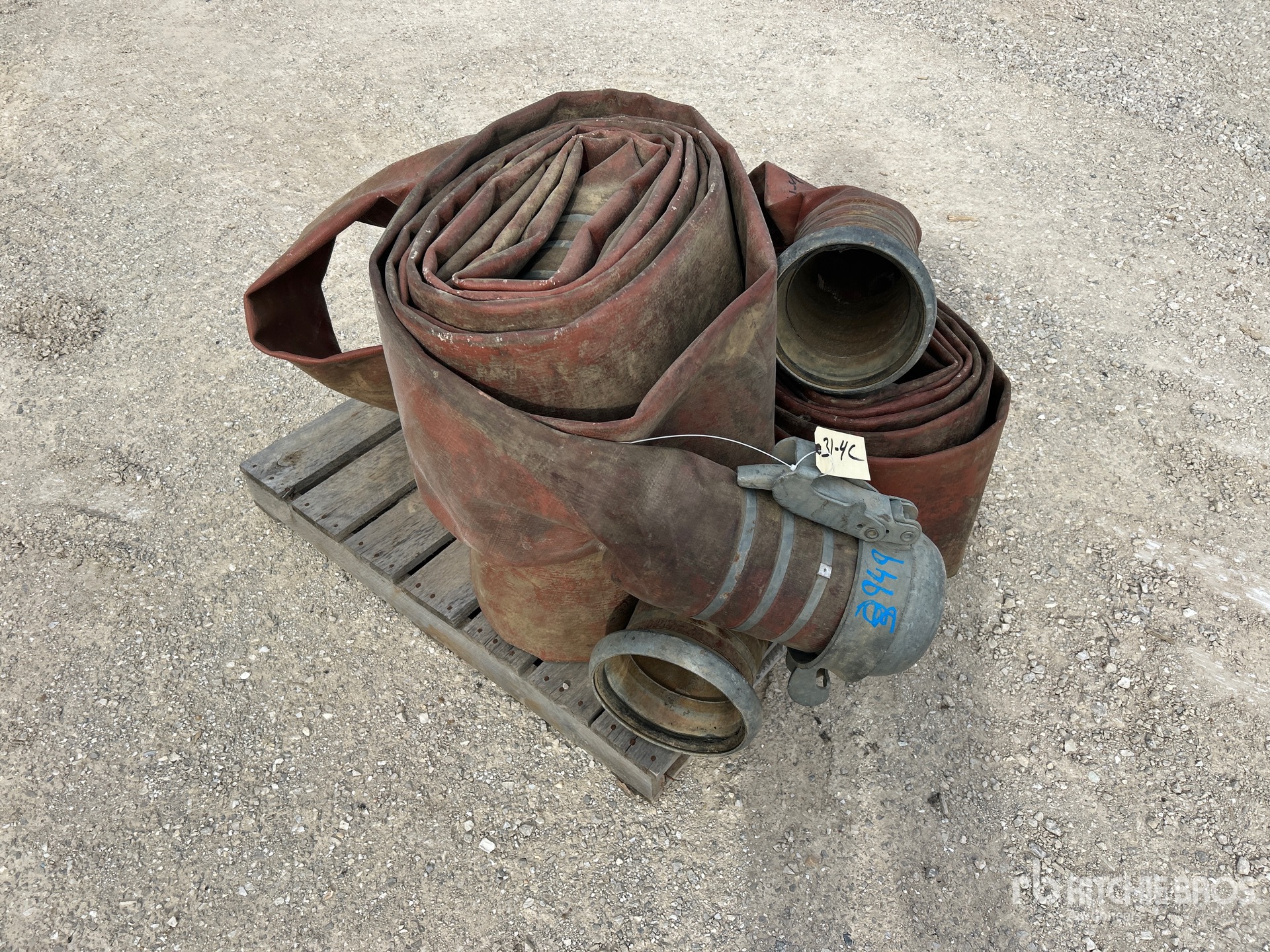 General Appearance with Zdjęcie, lewy górny róg