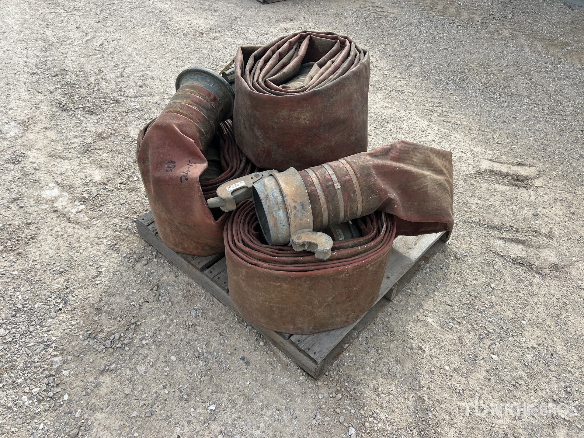 General Appearance with Zdjęcie, prawy dolny róg