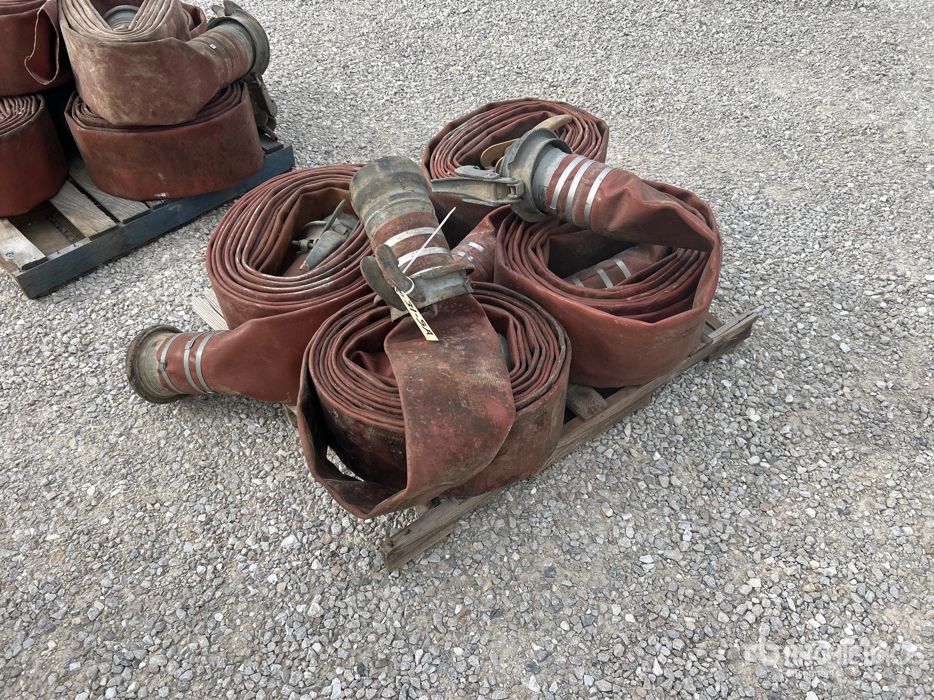 General Appearance with Zdjęcie, lewy dolny róg