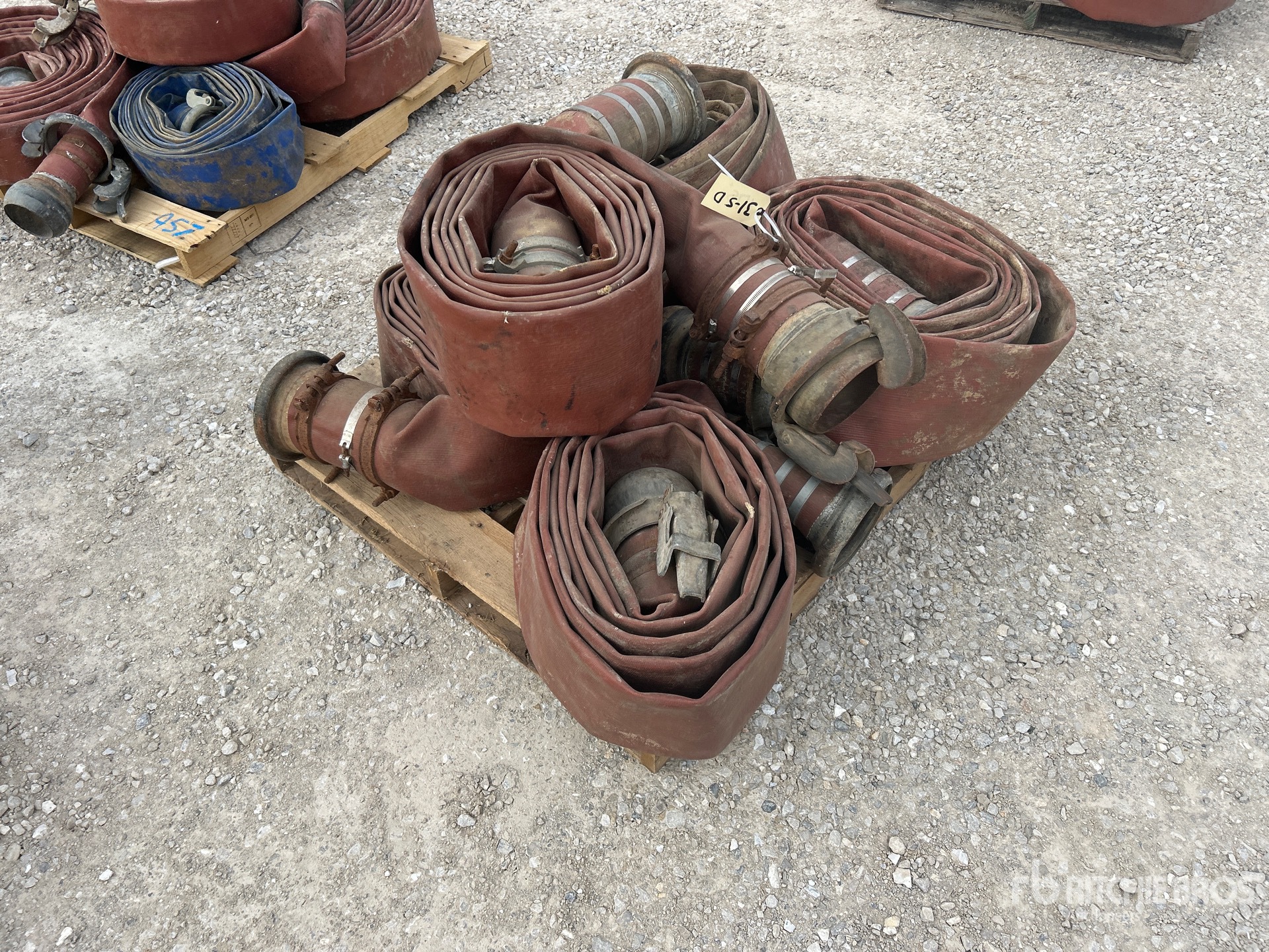 General Appearance with Zdjęcie, lewy górny róg