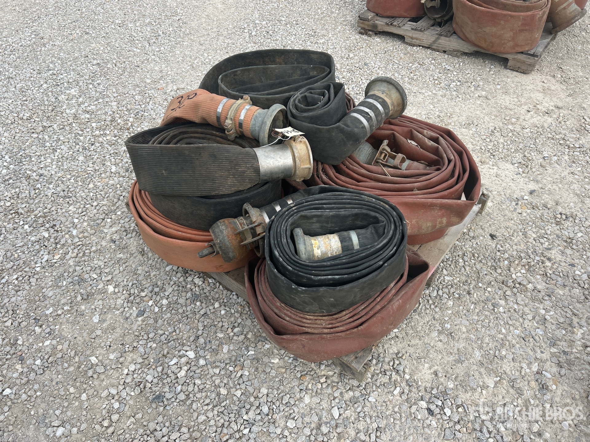 General Appearance with Zdjęcie, lewy górny róg