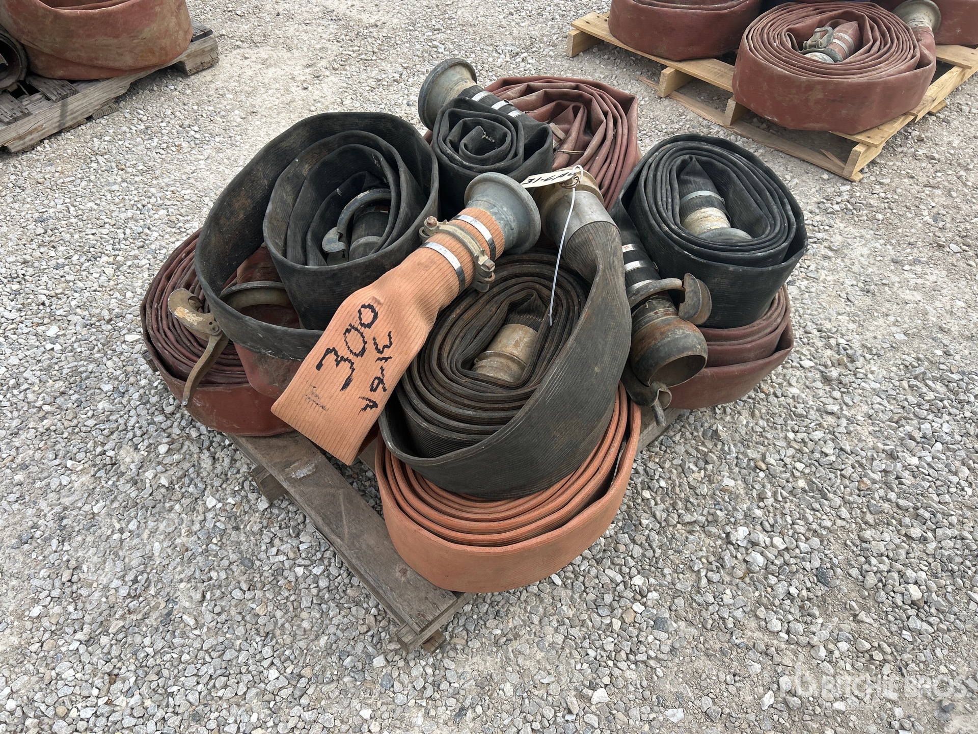 General Appearance with Zdjęcie, prawy górny róg