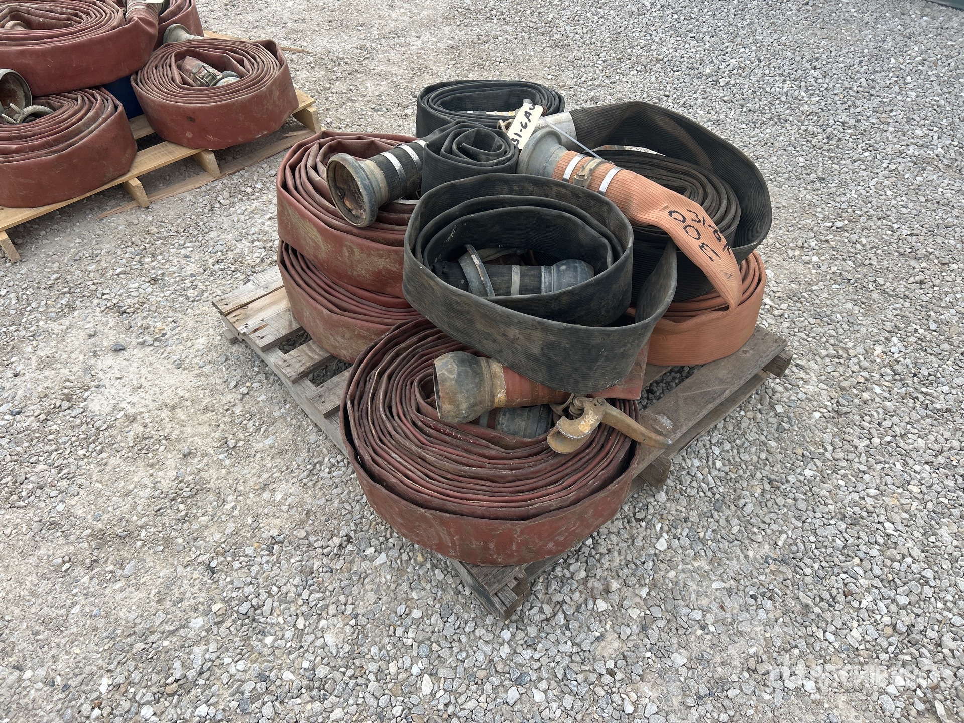 General Appearance with Zdjęcie, prawy dolny róg