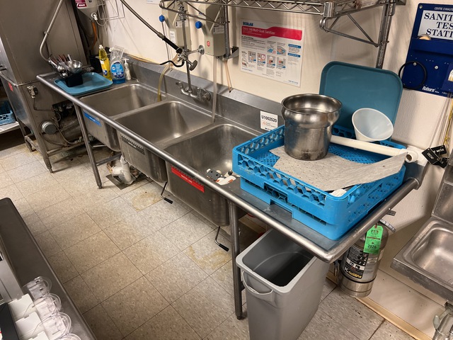 Advance 94-23-60-24RL