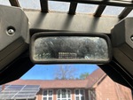 Control Station with Mirrors