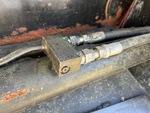 Hydraulics with Valves
