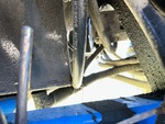 Hydraulics with Pumps (Hydraulics)