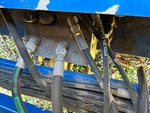 Hydraulics with Valves