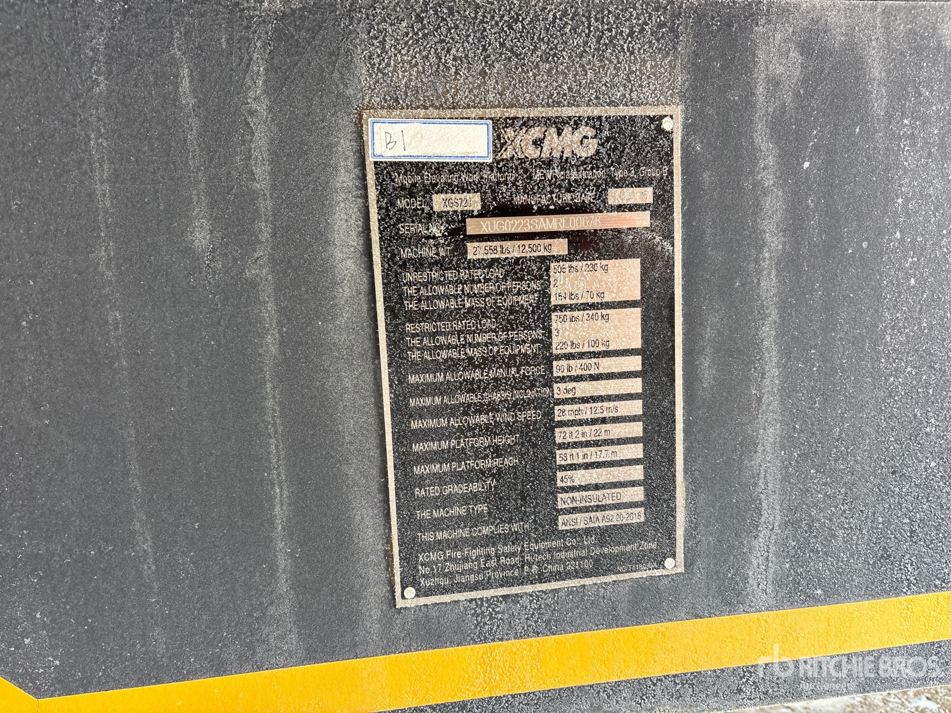 Aspect général with Numéro de série/Numéro d'identification du véhicule automobile