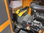 Generator with