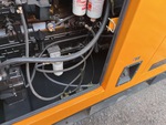 Generator with