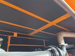 Generator with