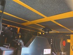 Generator with