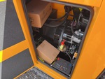 Generator with