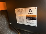 Generator with