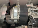 Generator with