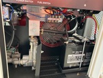 Generator with