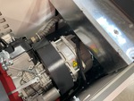 Generator with