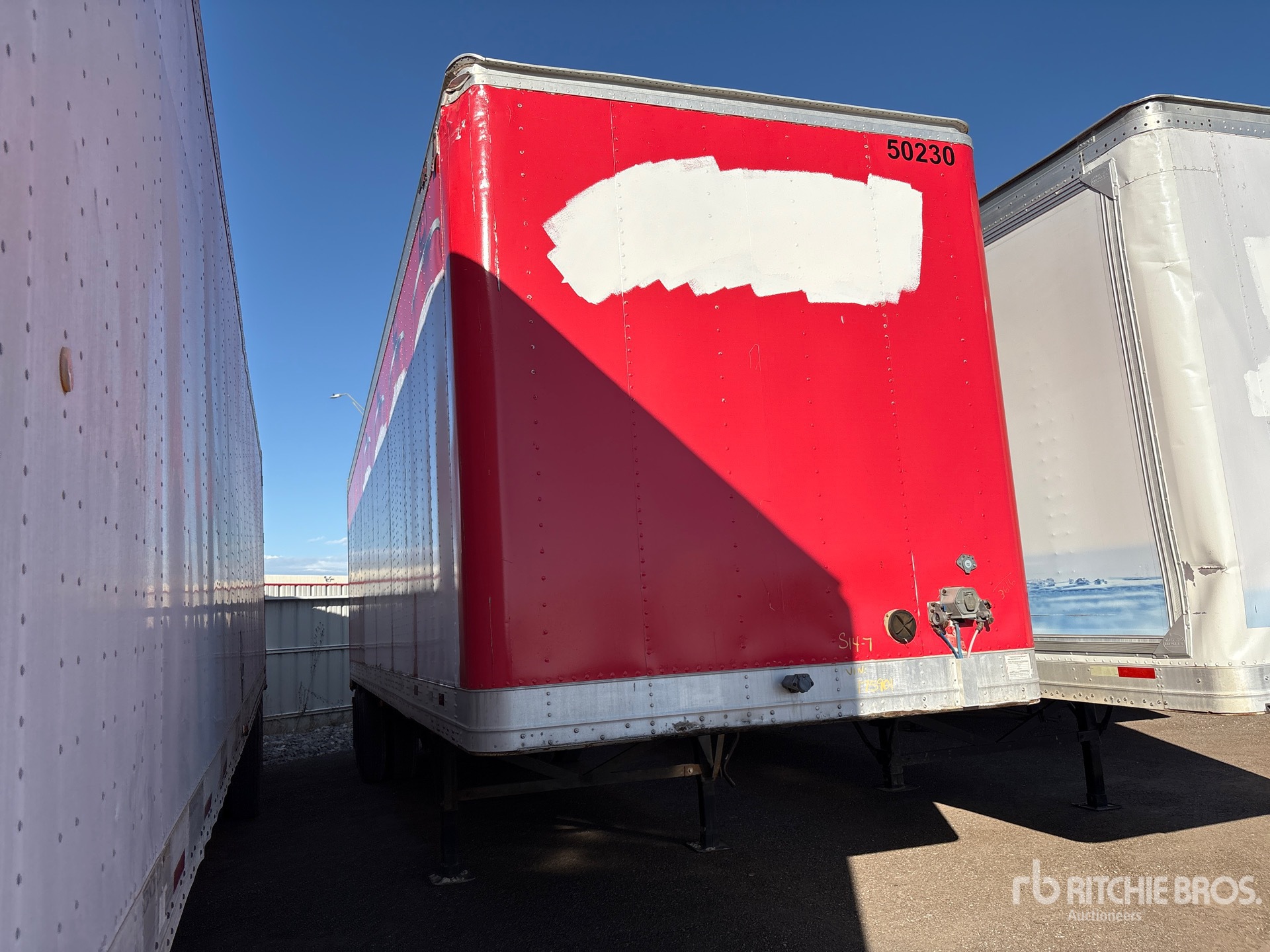 General Appearance with Imagen: esquina delantera derecha