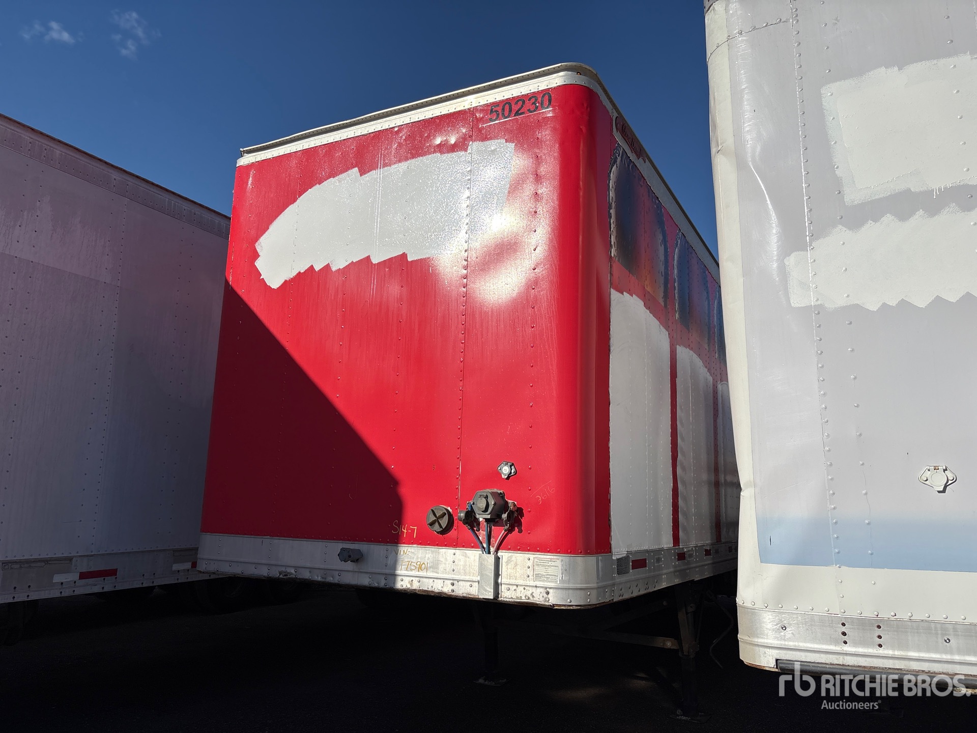 General Appearance with Imagen: esquina delantera izquierda