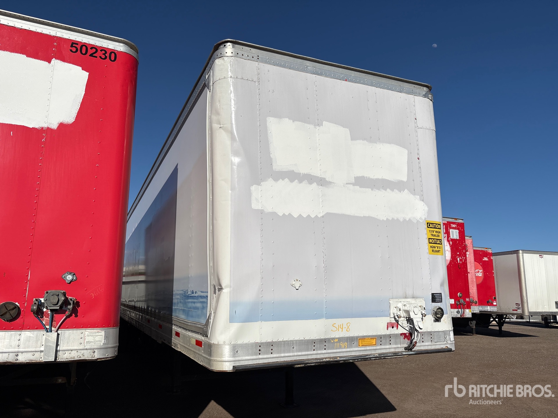 General Appearance with Imagen: esquina delantera derecha